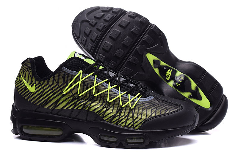 air max 2015 pas cher prix air max 2015 pas cher prix